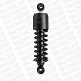 Амортизатор кабины передний / задний