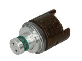Система common rail, элементы