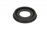 Форсунка common rail, элементы