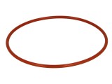 Rubber O-Rings