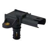 Датчик вакуума