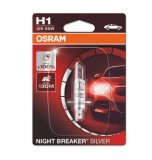 H1 light bulb