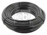 TEKALAN hose