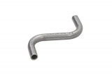 Lube pipe