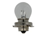 S3 light bulb