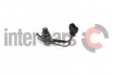 Fuel injection pump element