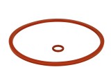 Rubber O-Rings