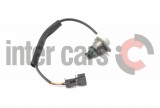 Fuel injection pump element