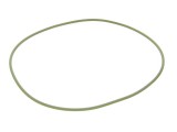 Rubber O-Rings