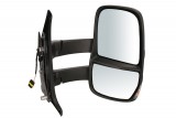 Наружное зеркало