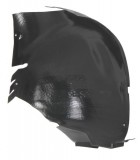 Подкрылки пластиковые