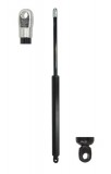 Universal gas spring