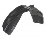 Подкрылки пластиковые