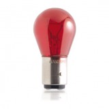 PR21W light bulb