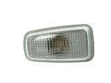 Indicator lamp, side