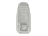 Indicator lamp, side