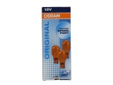WY16W light bulb