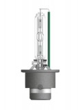 D4S light bulb