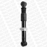 Амортизатор кабины передний / задний