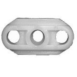 Элементы стеклоподъемника