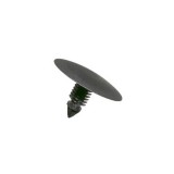 Клипсы обивки