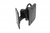 Door hinge