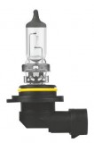 Лампа HB4