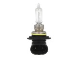 HIR2 light bulb