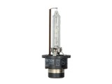 D2S bulb