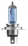 H4 light bulb