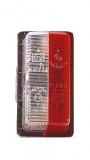Боковые фонари (габаритн.)