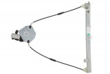 Стеклоподъёмники