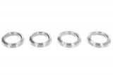 Driver's cab servomotor repair kit