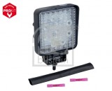 Work light