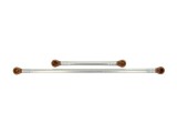 Windscreen wiper mechanism