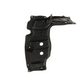 Защита двигателя/трансмиссии