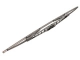 Щетка стеклоочистителя (500mm) Audi A6/Citroen Jumpy/Fiat Ducato/Fiat Scudo/VW LT 75- Eco