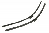 Щетки стеклоочистителя (680/680mm) Ford Mondeo 14-