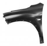 Крыло переднее