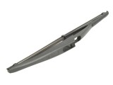 Щетка стеклоочистителя (задняя) (290mm) Dacia Dokker/Duster 12-/Opel Astra G 98-09/Peugeot 308 07-14