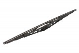 Щетка стеклоочистителя (400mm) Audi 100/80/Dacia Dokker/Lodgy 72-