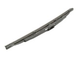 Щетка стеклоочистителя (задняя) (280mm) Ford Fiesta/Focus/Mondeo/Seat Leon/Toledo 99-12