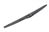 Щетка стеклоочистителя (задняя) (300mm) Jeep Cherokee/Grand Cherokee 03-10