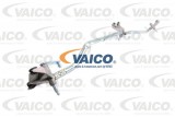 Windscreen wiper mechanism