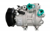 Компрессор кондиционера
