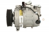 Компрессор кондиционера