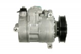 Компрессор кондиционера