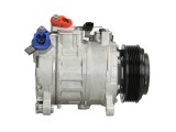 Компрессор кондиционера