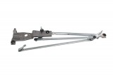 Windscreen wiper mechanism