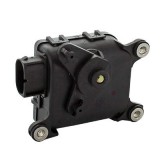 Шаговый двигатель кондиционера